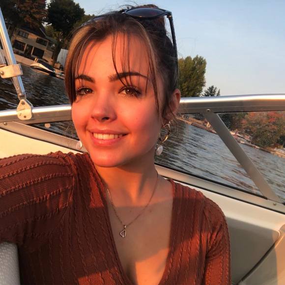 belle_bibi23